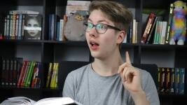 student kluk